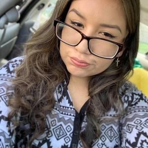 Meet your Posher, Emmy